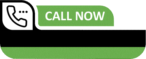 call-widget