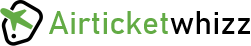 demo-dark-logo
