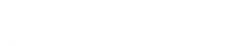white-logo